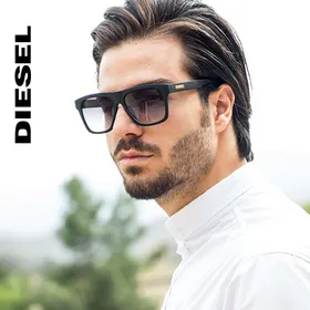 عینک Diesel