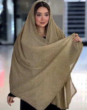 شال لیانا