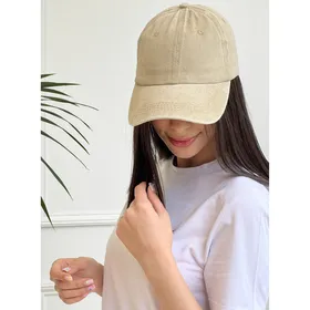 کلاه جین سنگشور 3