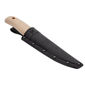 چاقو چوب بری FISKARS NORDEN