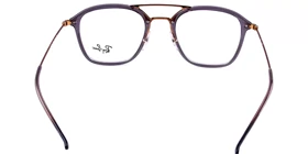 عینک طبی ریبن RayBan RX7098V
