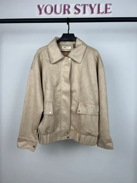 بامبر سوییت زارا 7707