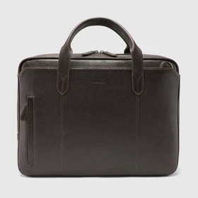 کیف اداری مردانه LARSON