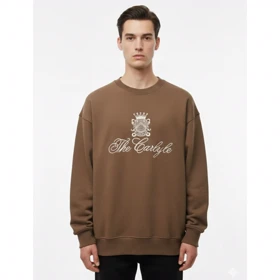 دورس مردانه گلدوزی