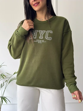 دورس تو کرکی NYC