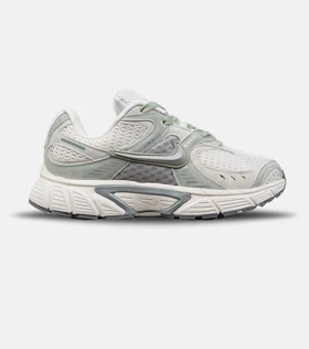 کتانی سبز نایک V5 RNR مدل 9436 استایل اسپرت و مدرن زنانه و مردانه