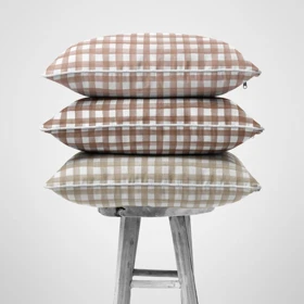 کوسن 3 تکه 253