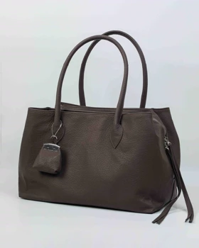 3592 - کیف سه خونه 3592