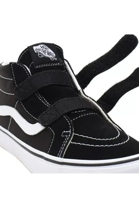 کتانی بچگانه اورجینال vans vans