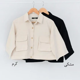 کت لینن زارا کد 247