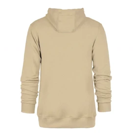 هودی مردانه مدل SB-SS-01950