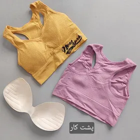 نیم‌تنه New York ورزشی 36 تا 40