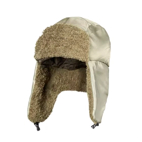 کلاه زمستانه خلبانی