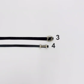 کمربند 1008327