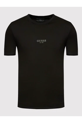 تیشرت مردانه guess