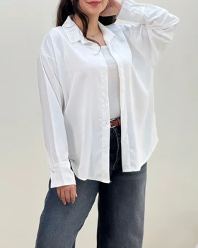 شومیز ساده مهنا الیزه