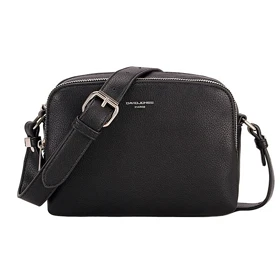 کیف دوشی مدل David Jones CM6006