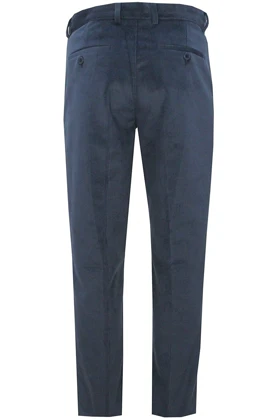 شلوار سایز بزرگ مردانه dostumgiyim dostumgiyim