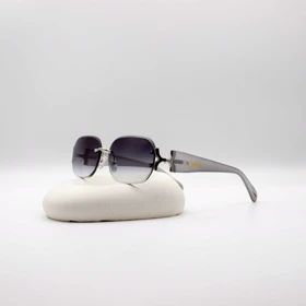 عینک آفتابی زنانه کلویی مدل WH4116