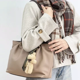 کیف عروسکی 1007413