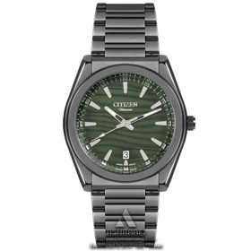 ساعت ست سیتیزن Citizen Valentino AS-11G