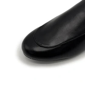 کفش زنانه رزمری مدل Rose Merry SH6021_Black