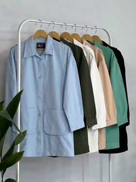 مانتو لینن حوا