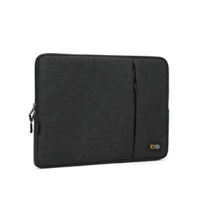 فولدر تبلت و لپ تاپ