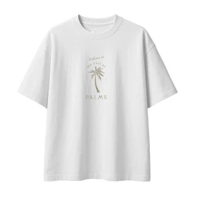 Palm