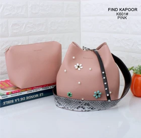 کیف زنانه وارداتی