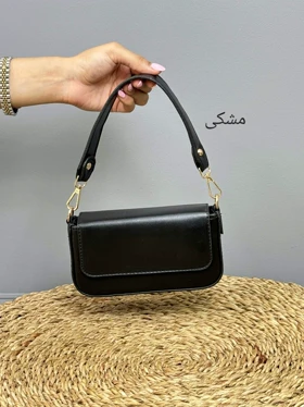 کیف زنانه نازی