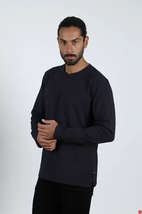 بلوز مردانه