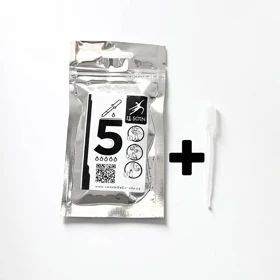 سرم موضعی ضدچروک بوتاکس 6 عددی لوسوئن (LESOIN)