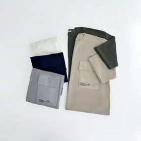 تیشرت مردانه 1008515