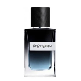 عطر ادکلن ایو سن لورن وای ادو پرفیوم | Yves Saint Laurent Y Eau de Parfum