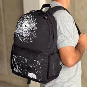 کوله پشتی فوروارد مدل FORWARD - FCLT5024