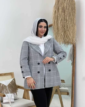کت تامیلا (61)کد4144