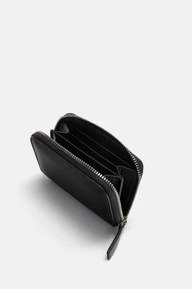 کیف پول روکش دار 14009540