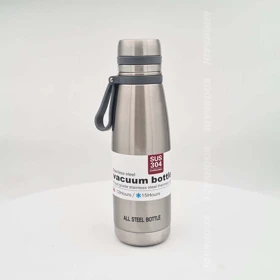 فلاسک SZM مدل 800ML (استیل)