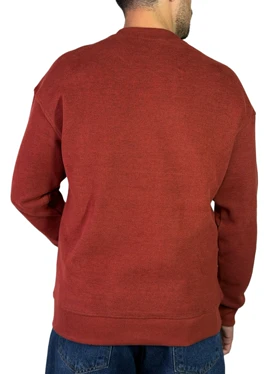 دورس سلانیک مردانه کد 7-0359 خال دار رنگ