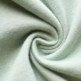 تیشرت 1002829