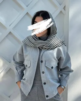 کت تک شهرزاد