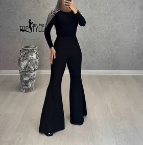 بادی : 8863