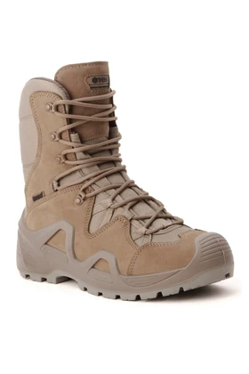 بوت و نیم بوت مردانه mini-askeri-malzeme-ve-tactical mini-askeri-malzeme-ve-tactical