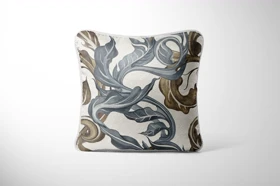 کوسن pillow Luxury703