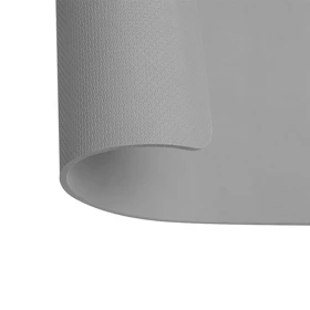 مت یوگا 7 میل تن زیب