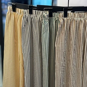 شلوار راحتی