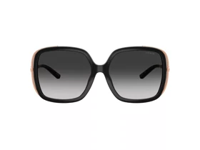 عینک آفتابی کوچ Coach HC8423U (مشکی)