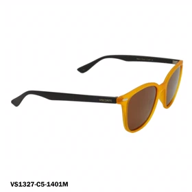 عینک آفتابی یونیسکس ویسکونته ( VISCONTE ) مدل VS 1327