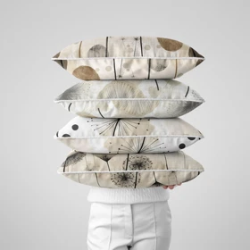 کوسن 4 تکه 139